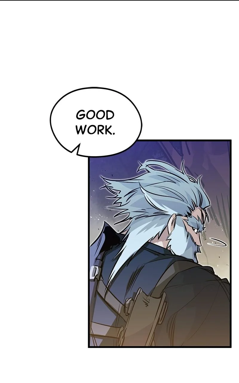 The Regressed Mercenary Has a Plan Chapter 16 – Page 88