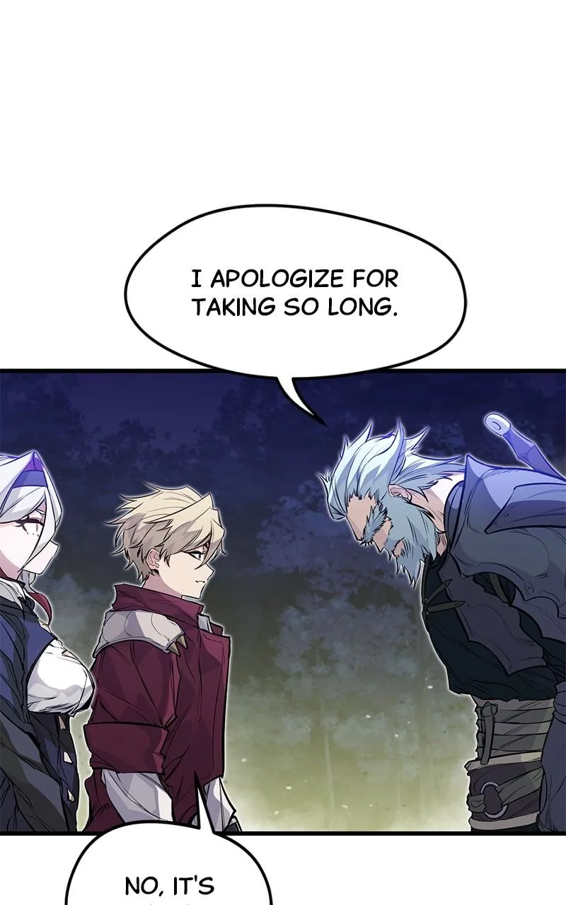 The Regressed Mercenary Has a Plan Chapter 16 – Page 90
