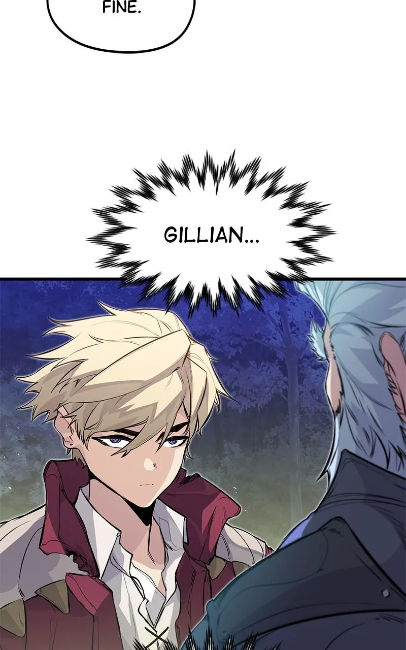 The Regressed Mercenary Has a Plan Chapter 16 – Page 91