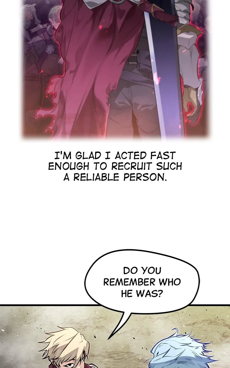The Regressed Mercenary Has a Plan Chapter 16 – Page 93