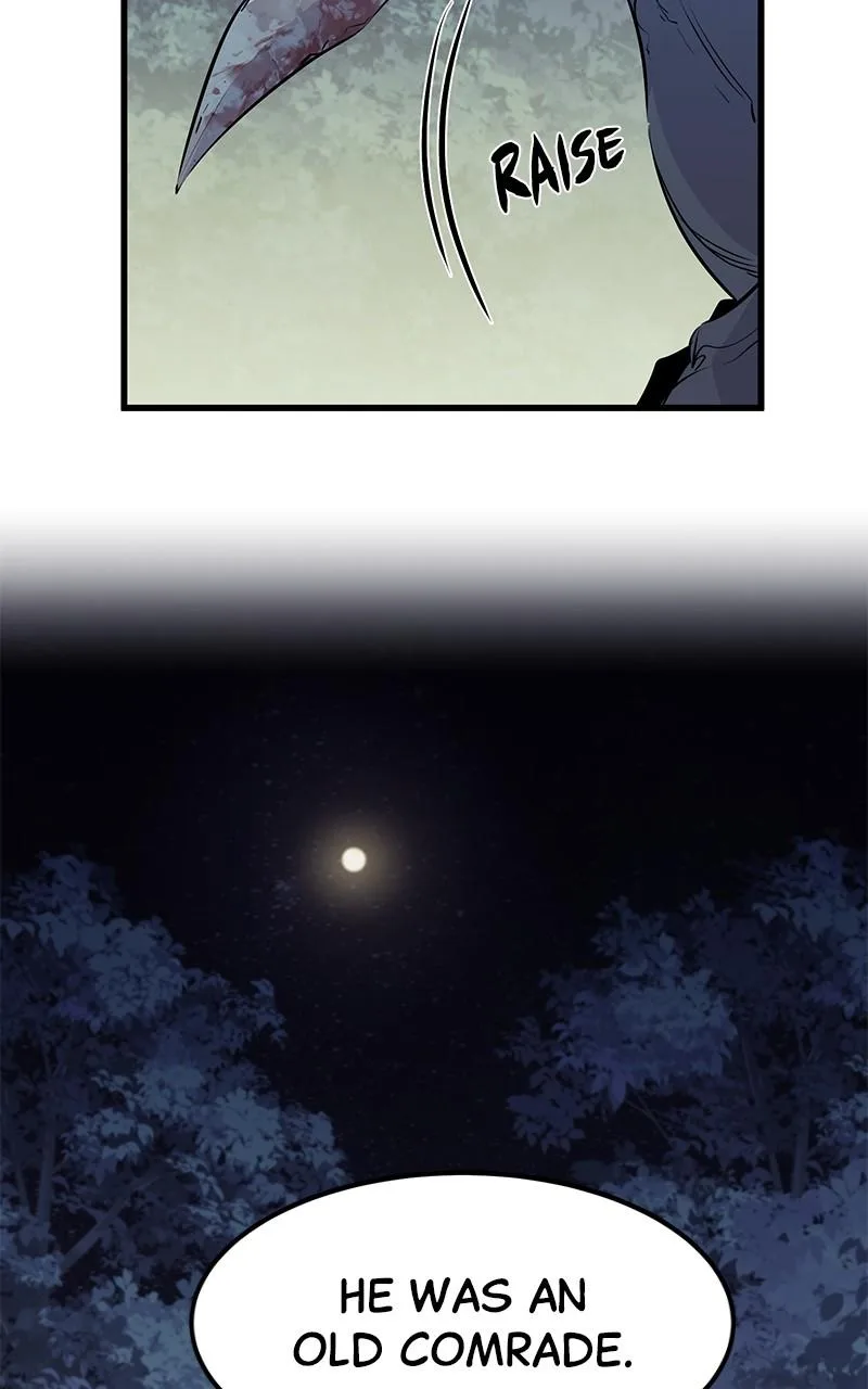 The Regressed Mercenary Has a Plan Chapter 16 – Page 95