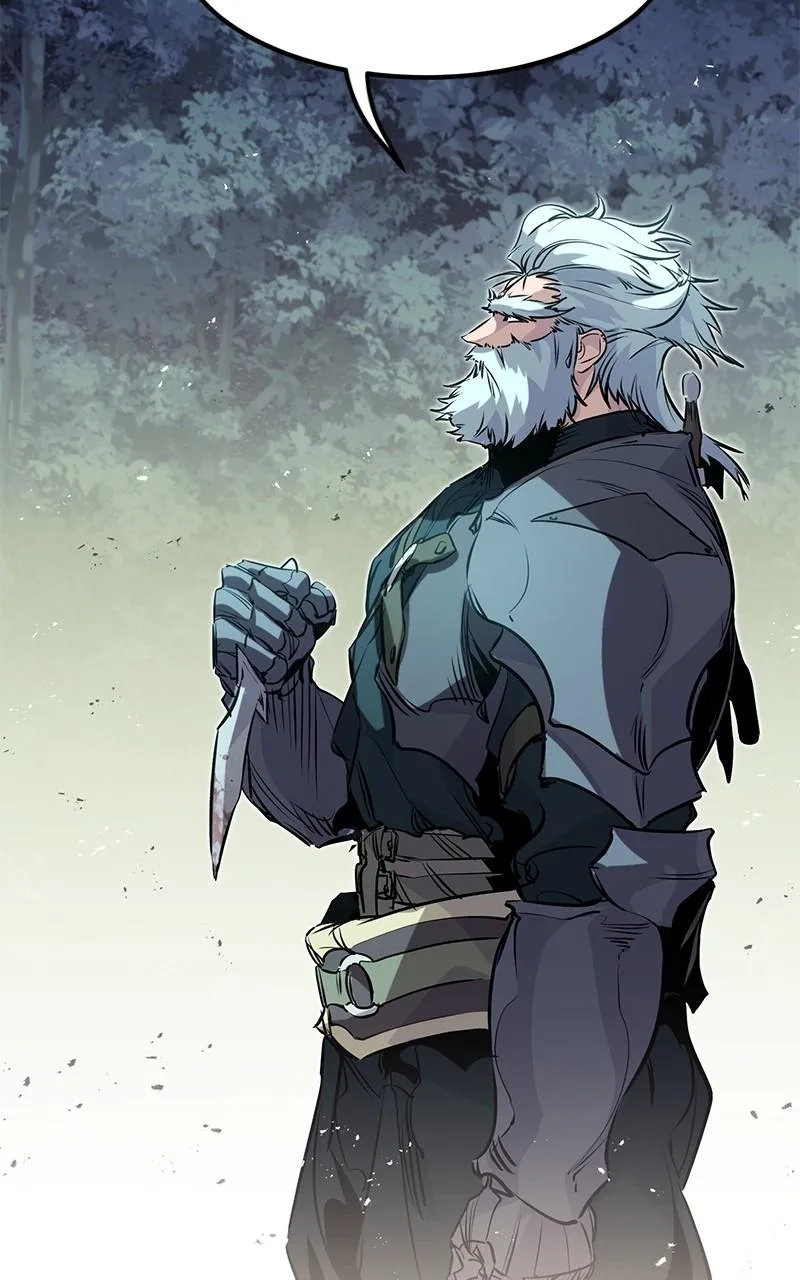 The Regressed Mercenary Has a Plan Chapter 16 – Page 96
