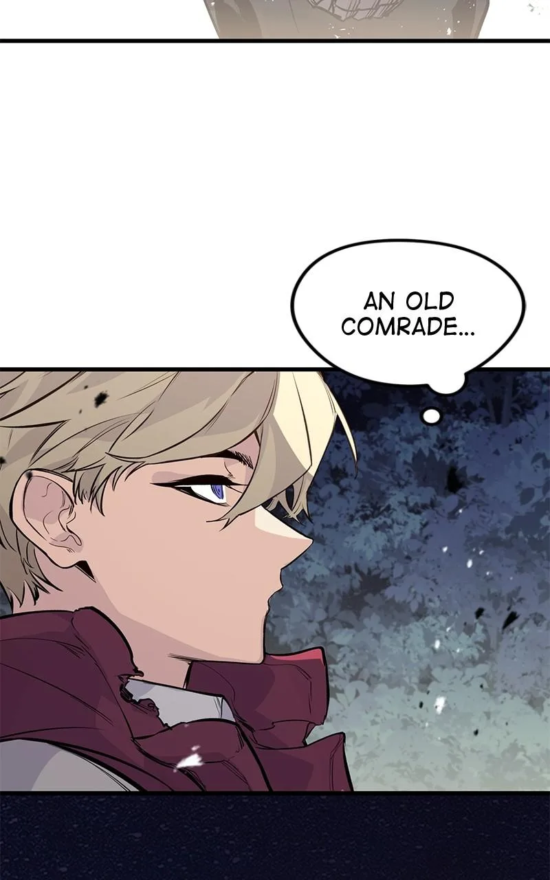 The Regressed Mercenary Has a Plan Chapter 16 – Page 97