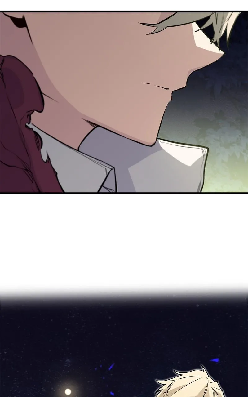 The Regressed Mercenary Has a Plan Chapter 16 – Page 100