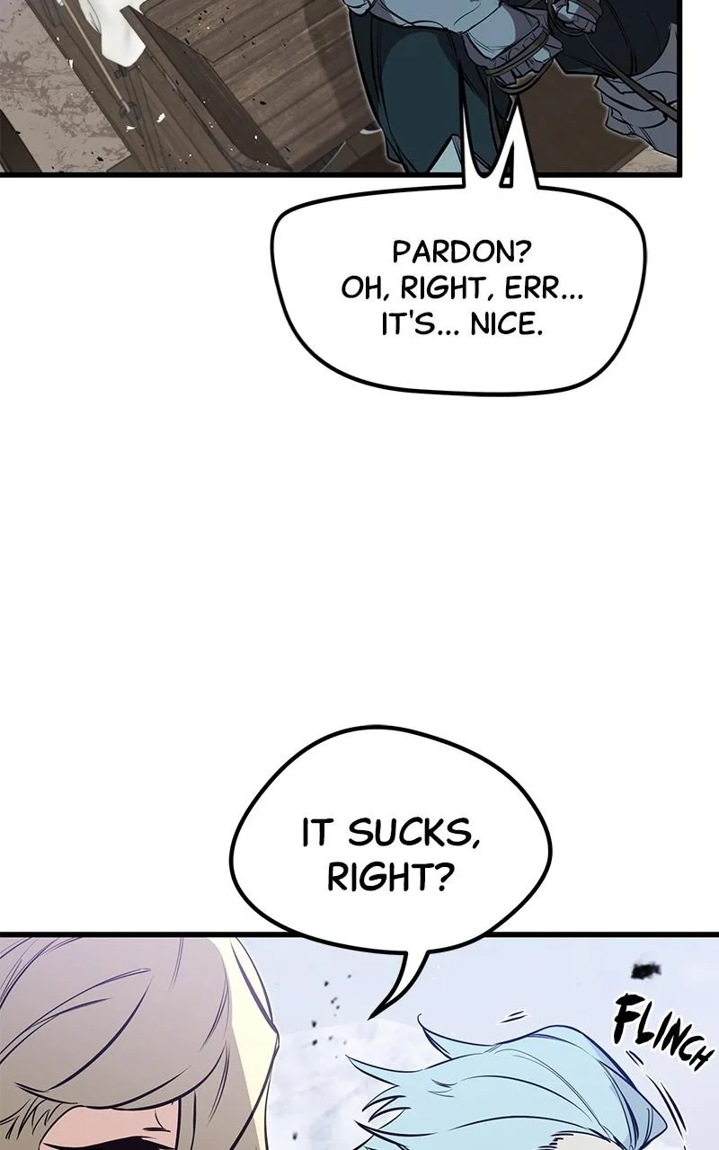 The Regressed Mercenary Has a Plan Chapter 16 – Page 109