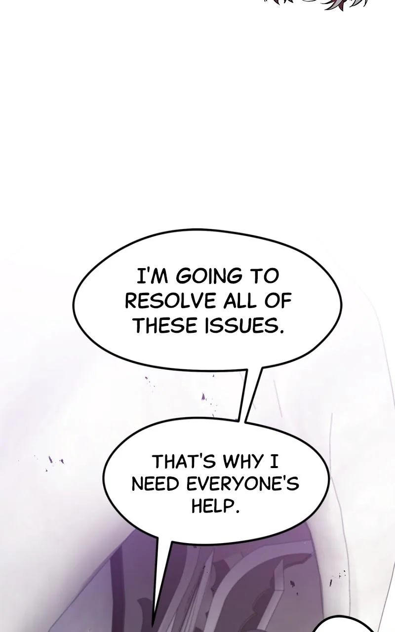 The Regressed Mercenary Has a Plan Chapter 16 – Page 113