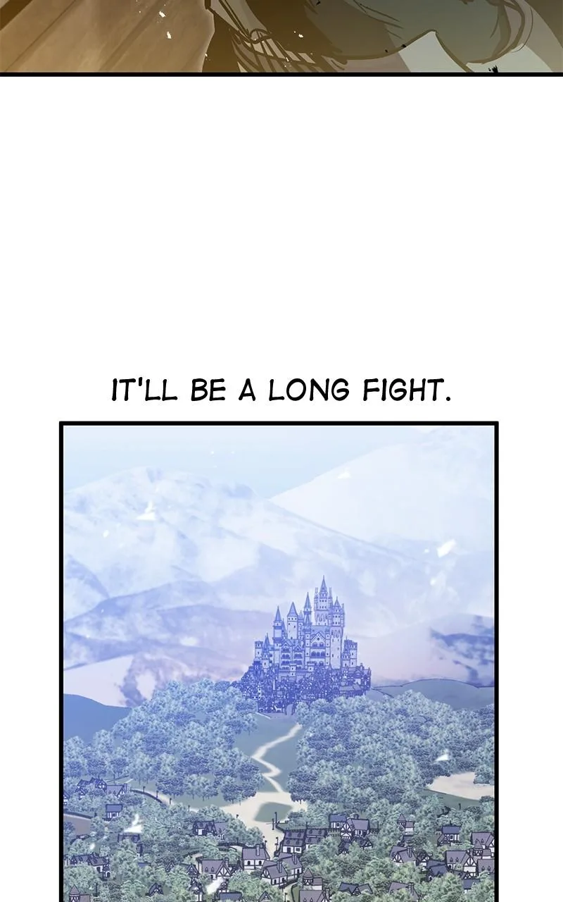 The Regressed Mercenary Has a Plan Chapter 16 – Page 115
