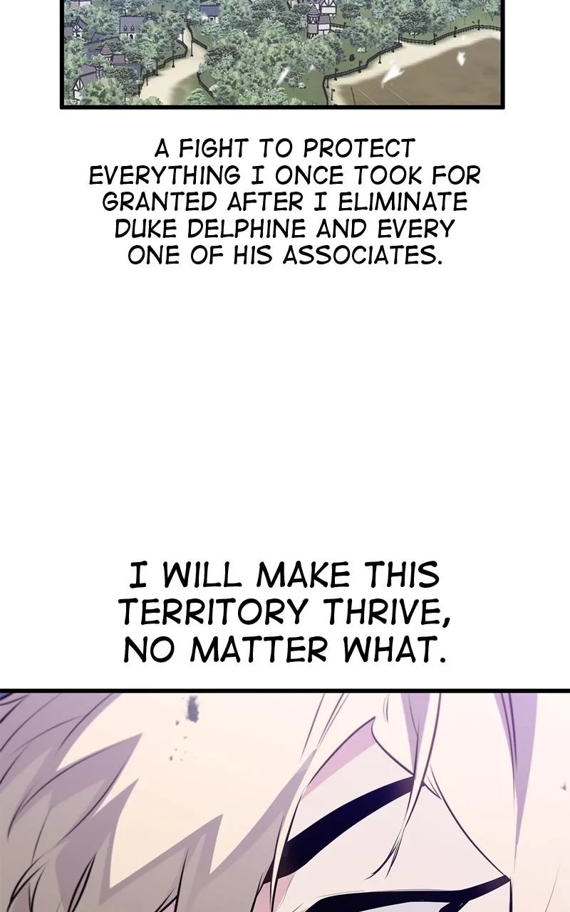 The Regressed Mercenary Has a Plan Chapter 16 – Page 116