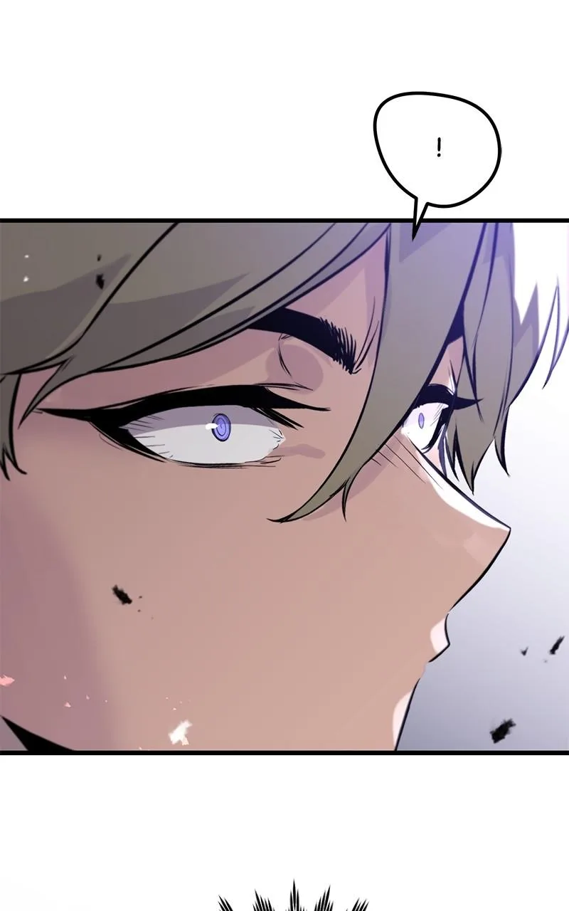 The Regressed Mercenary Has a Plan Chapter 16 – Page 120