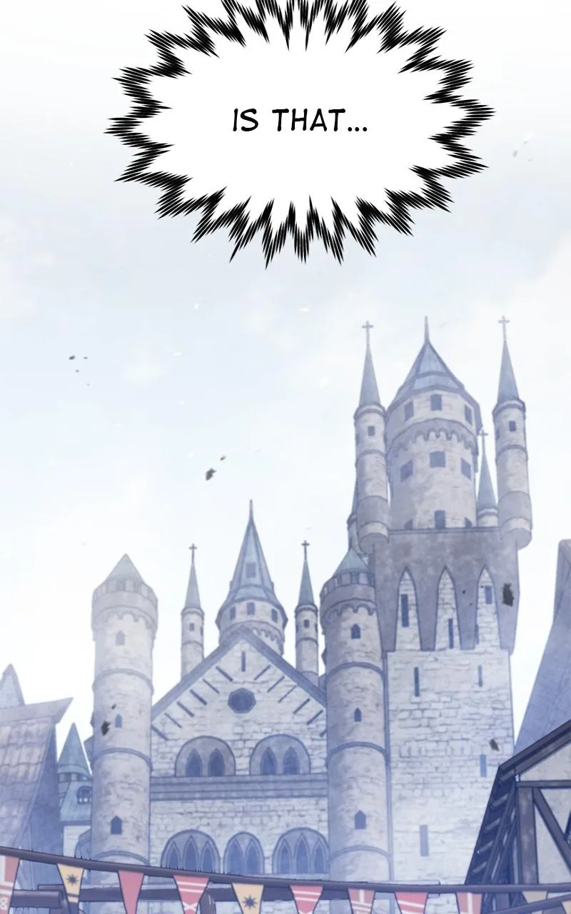 The Regressed Mercenary Has a Plan Chapter 16 – Page 121
