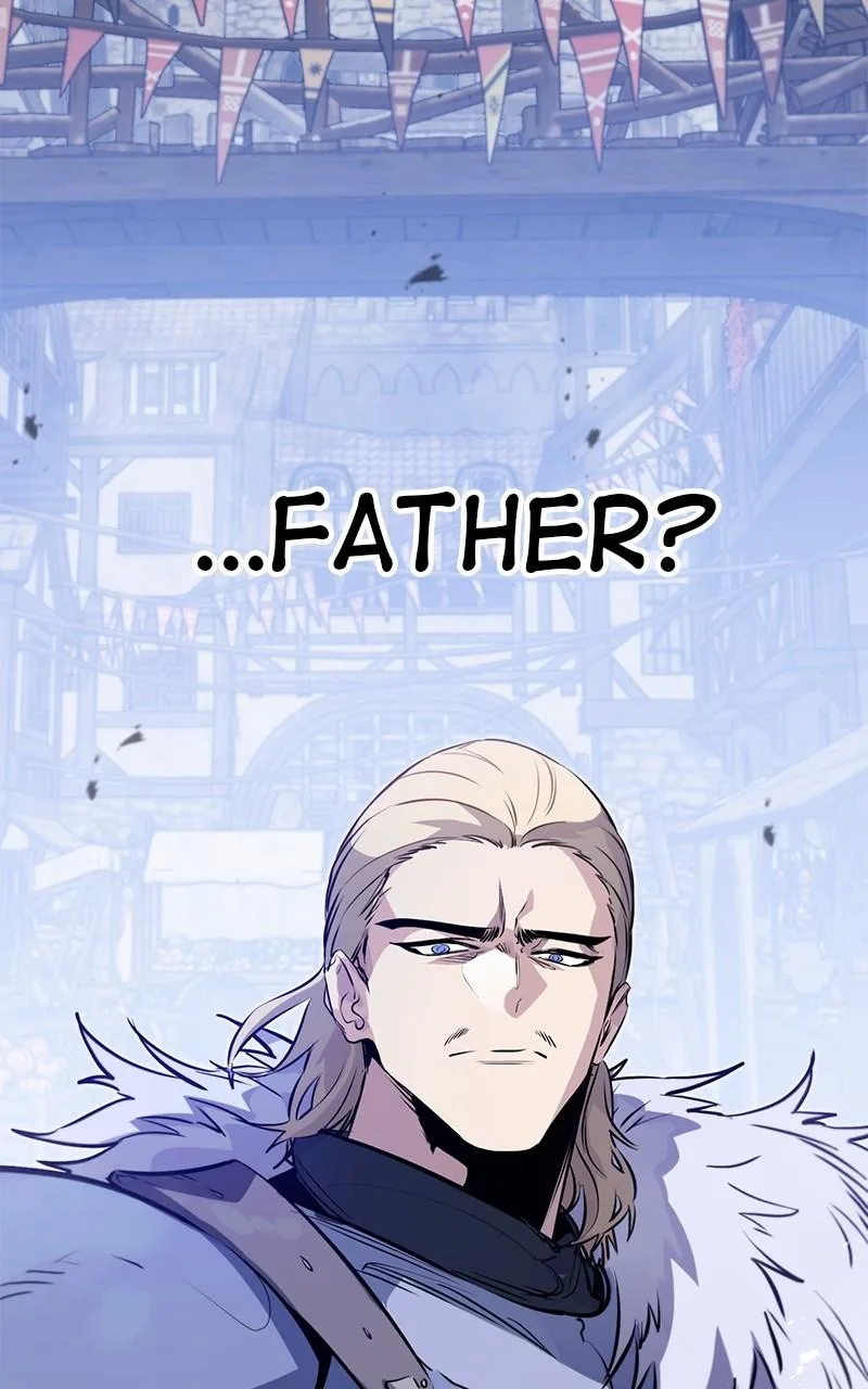 The Regressed Mercenary Has a Plan Chapter 16 – Page 122