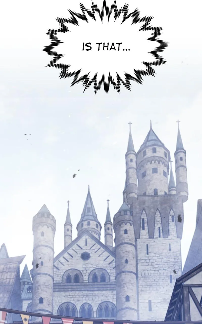 The Regressed Mercenary Has a Plan Chapter 17 – Page 2