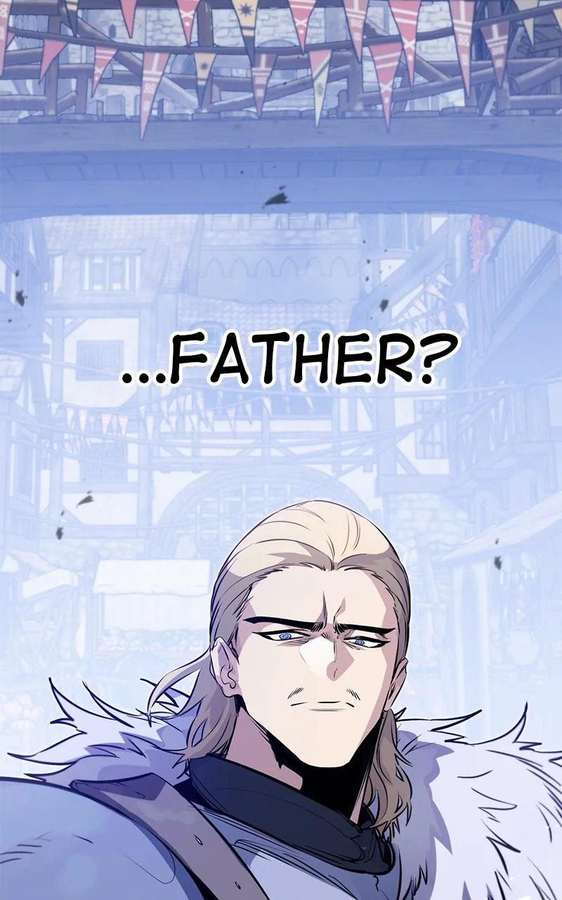 The Regressed Mercenary Has a Plan Chapter 17 – Page 3