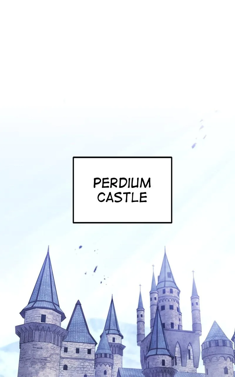 The Regressed Mercenary Has a Plan Chapter 17 – Page 7