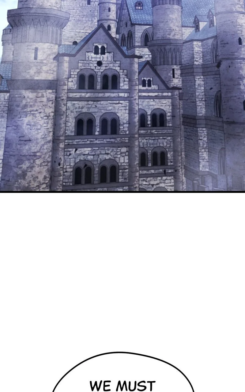 The Regressed Mercenary Has a Plan Chapter 17 – Page 8