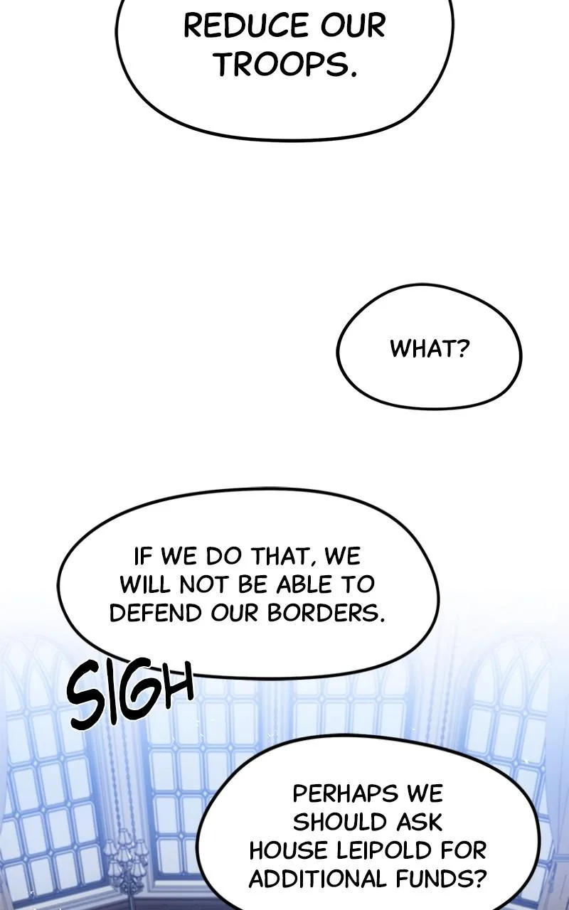The Regressed Mercenary Has a Plan Chapter 17 – Page 9