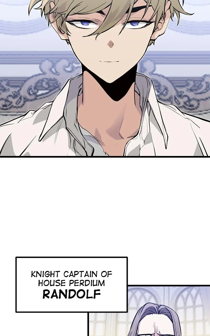 The Regressed Mercenary Has a Plan Chapter 17 – Page 14