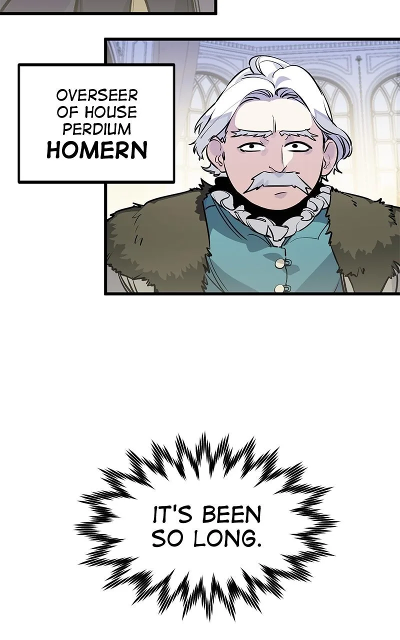 The Regressed Mercenary Has a Plan Chapter 17 – Page 16