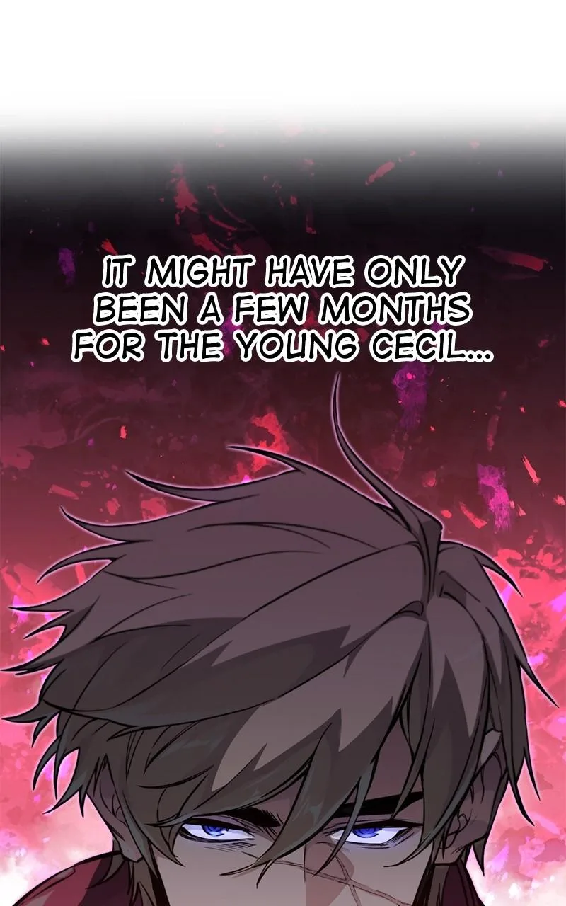 The Regressed Mercenary Has a Plan Chapter 17 – Page 17