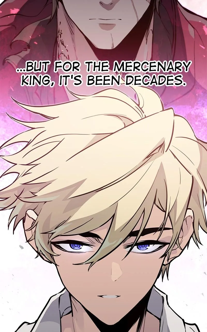 The Regressed Mercenary Has a Plan Chapter 17 – Page 18