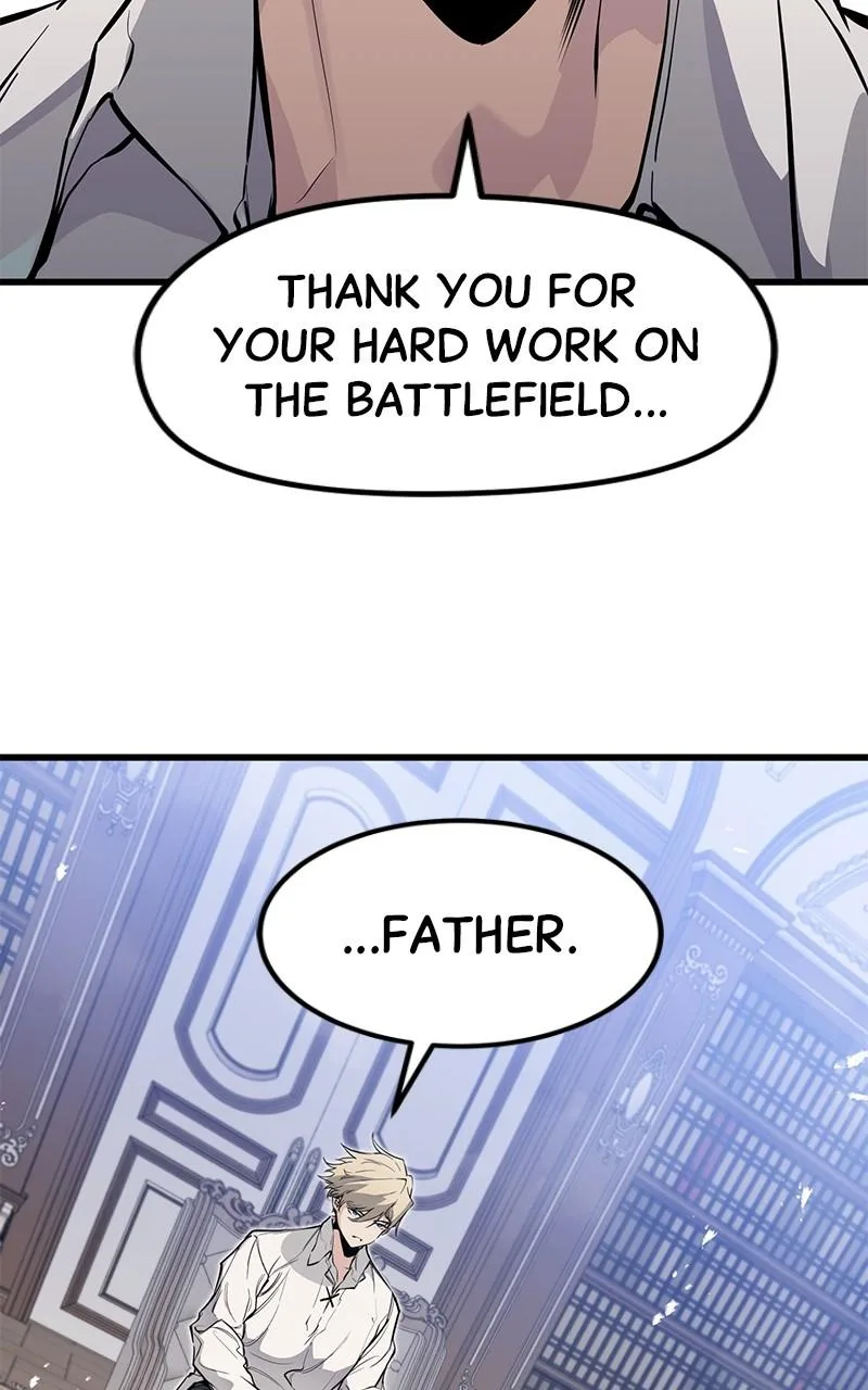 The Regressed Mercenary Has a Plan Chapter 17 – Page 19