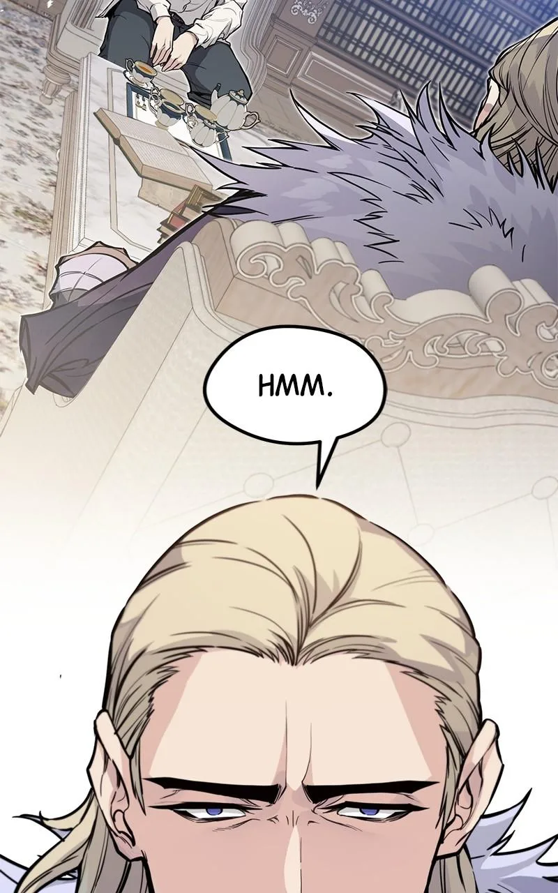 The Regressed Mercenary Has a Plan Chapter 17 – Page 20