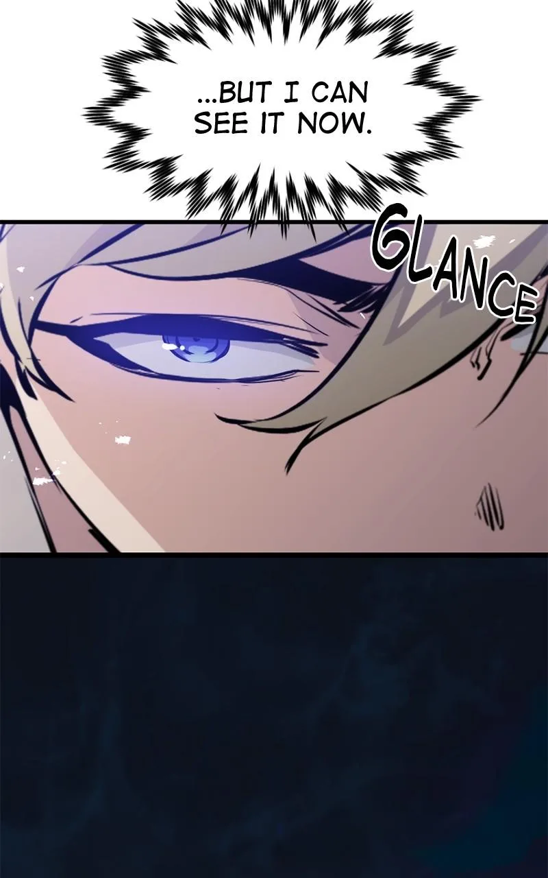 The Regressed Mercenary Has a Plan Chapter 17 – Page 23