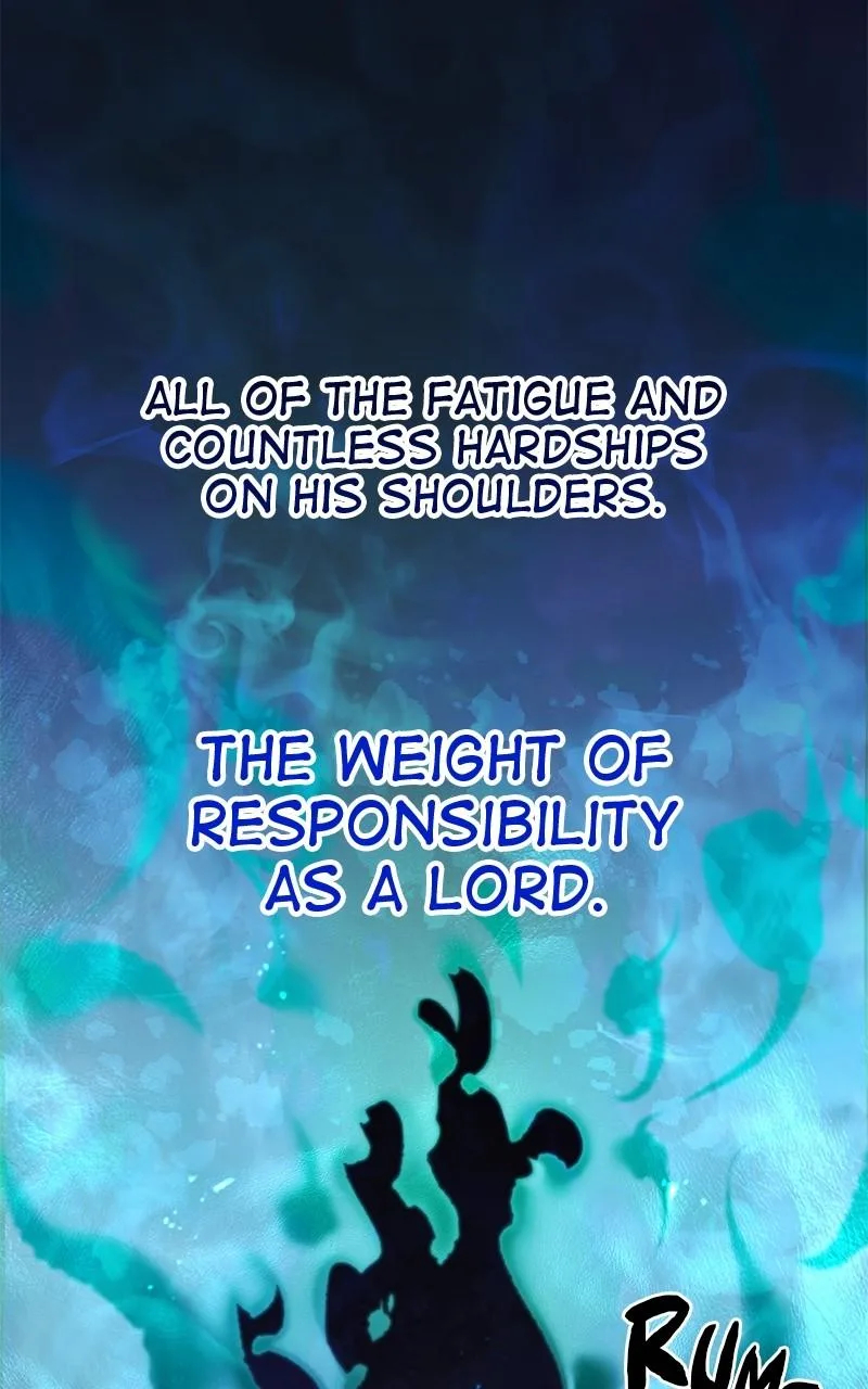 The Regressed Mercenary Has a Plan Chapter 17 – Page 24