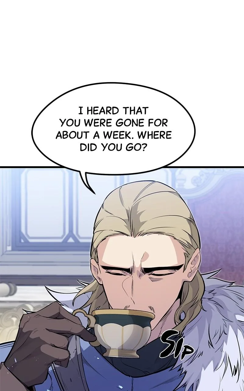 The Regressed Mercenary Has a Plan Chapter 17 – Page 26