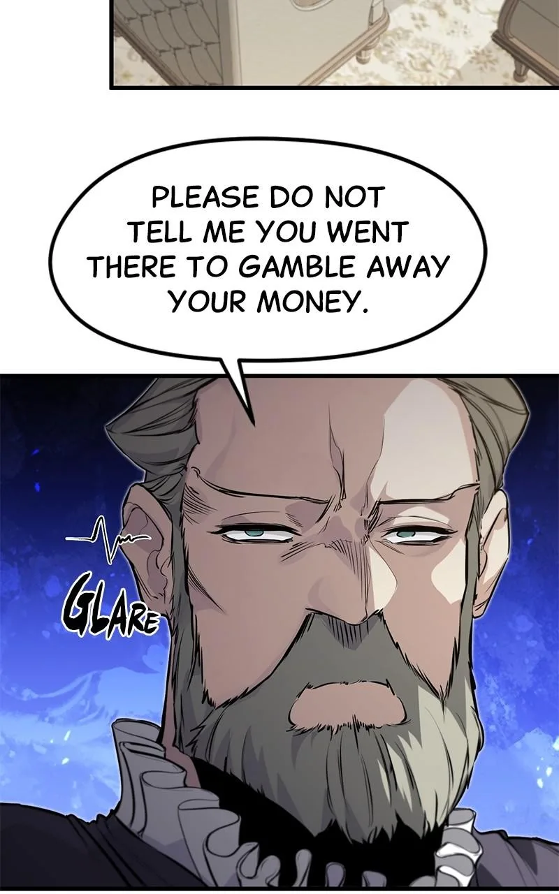 The Regressed Mercenary Has a Plan Chapter 17 – Page 30