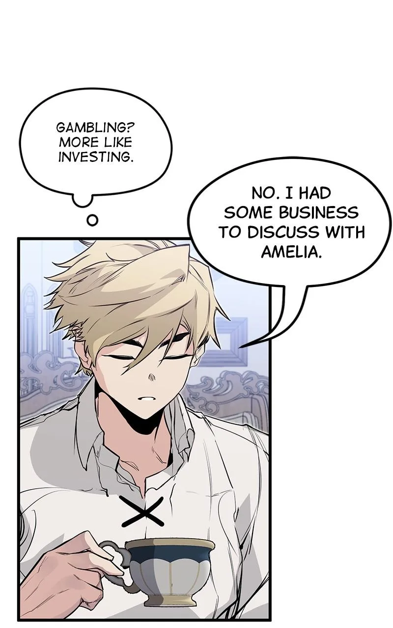 The Regressed Mercenary Has a Plan Chapter 17 – Page 31