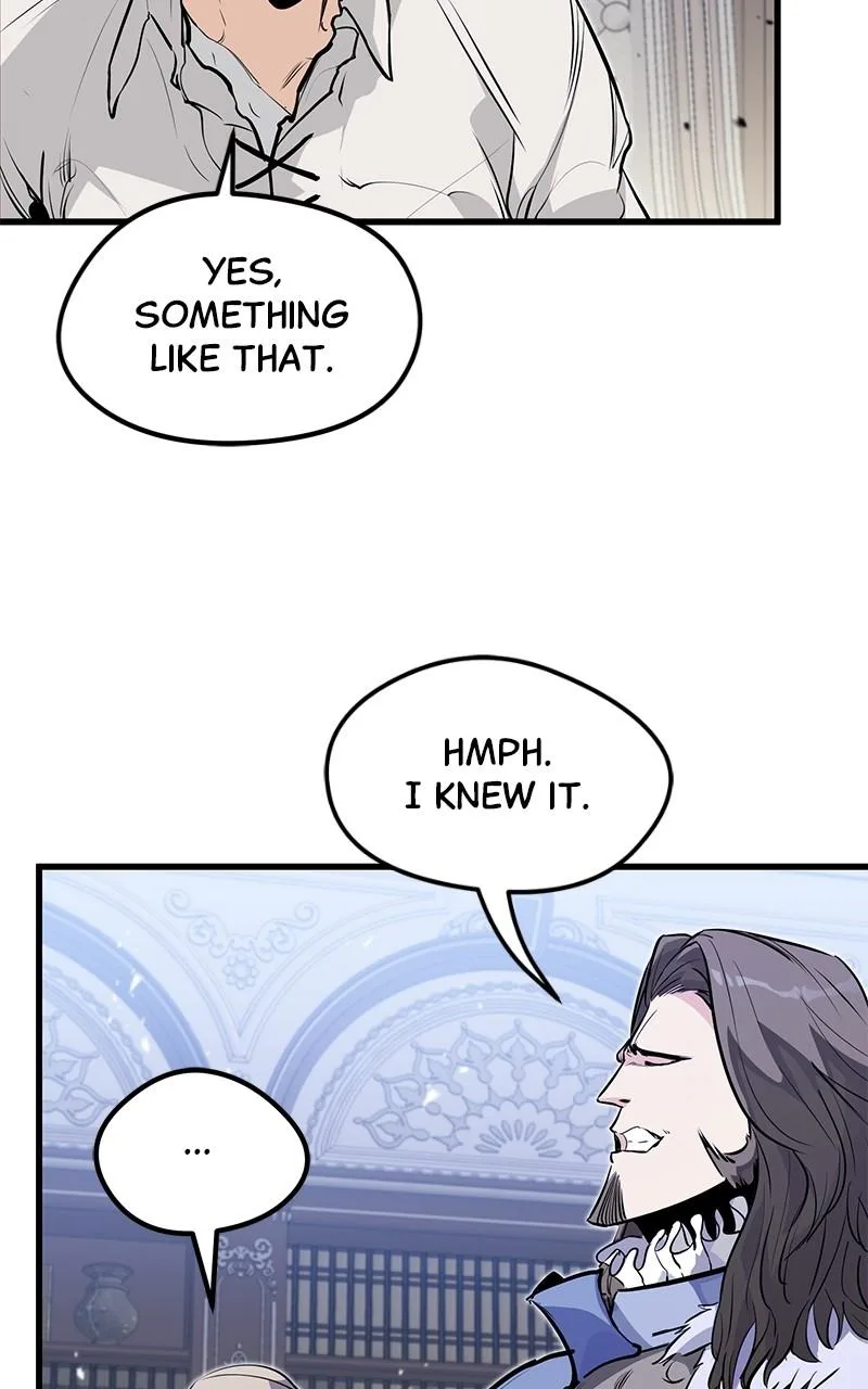 The Regressed Mercenary Has a Plan Chapter 17 – Page 40