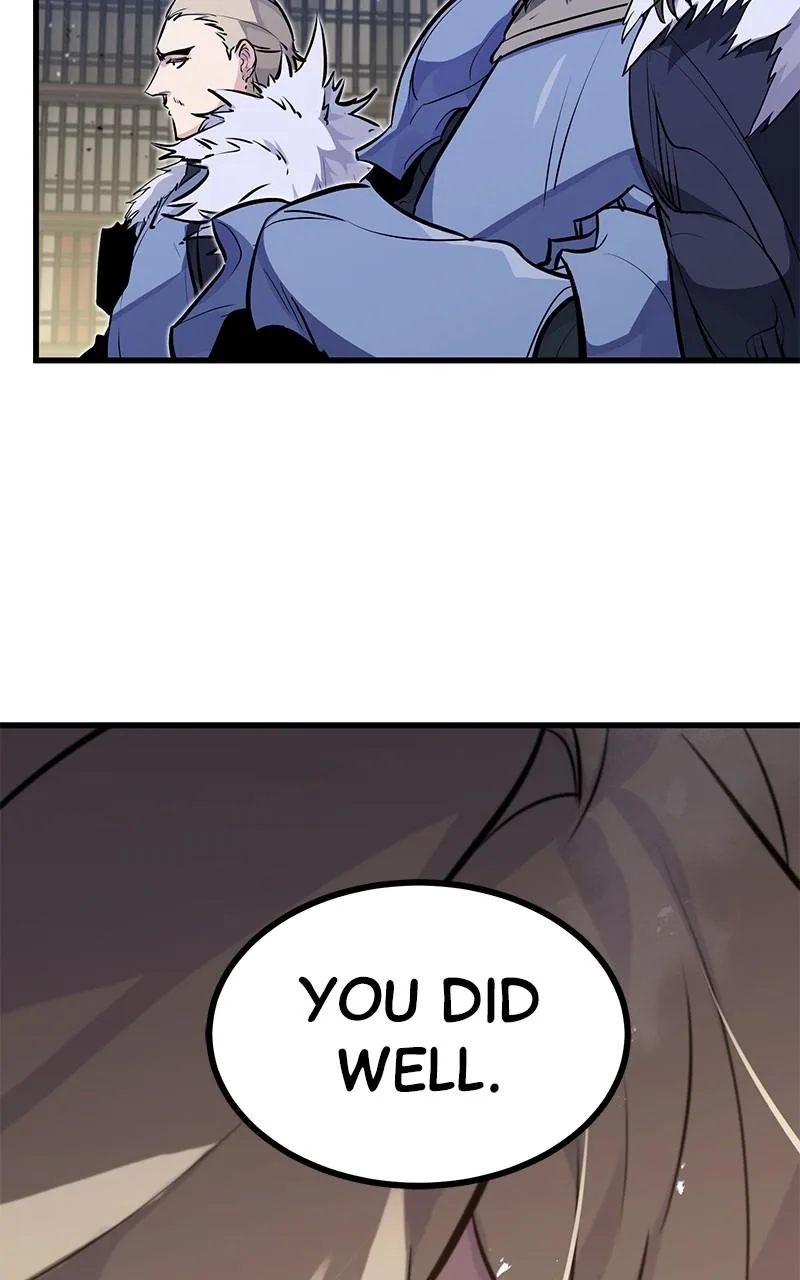 The Regressed Mercenary Has a Plan Chapter 17 – Page 41