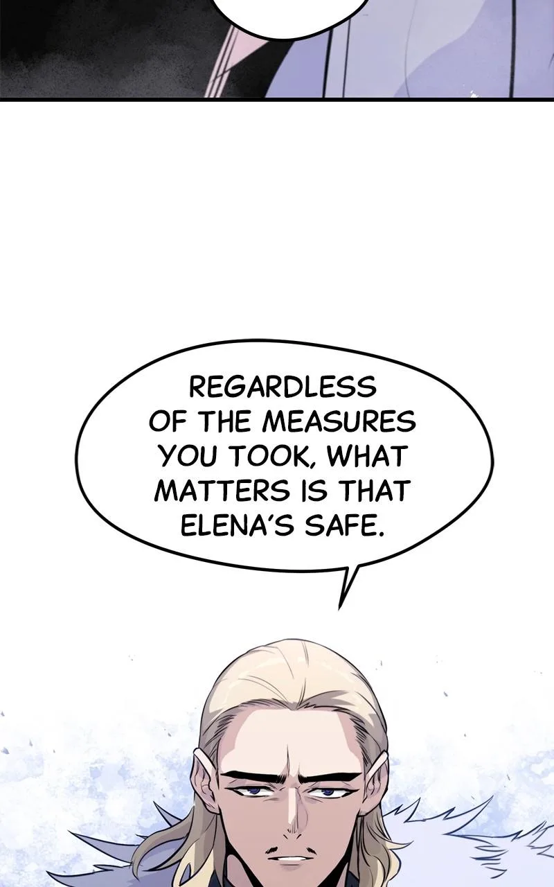 The Regressed Mercenary Has a Plan Chapter 17 – Page 43