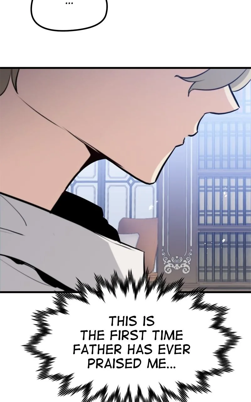 The Regressed Mercenary Has a Plan Chapter 17 – Page 45