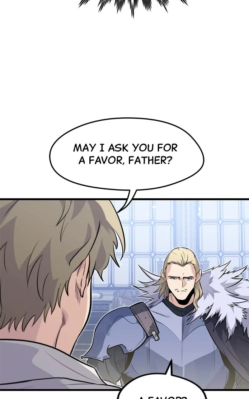 The Regressed Mercenary Has a Plan Chapter 17 – Page 46
