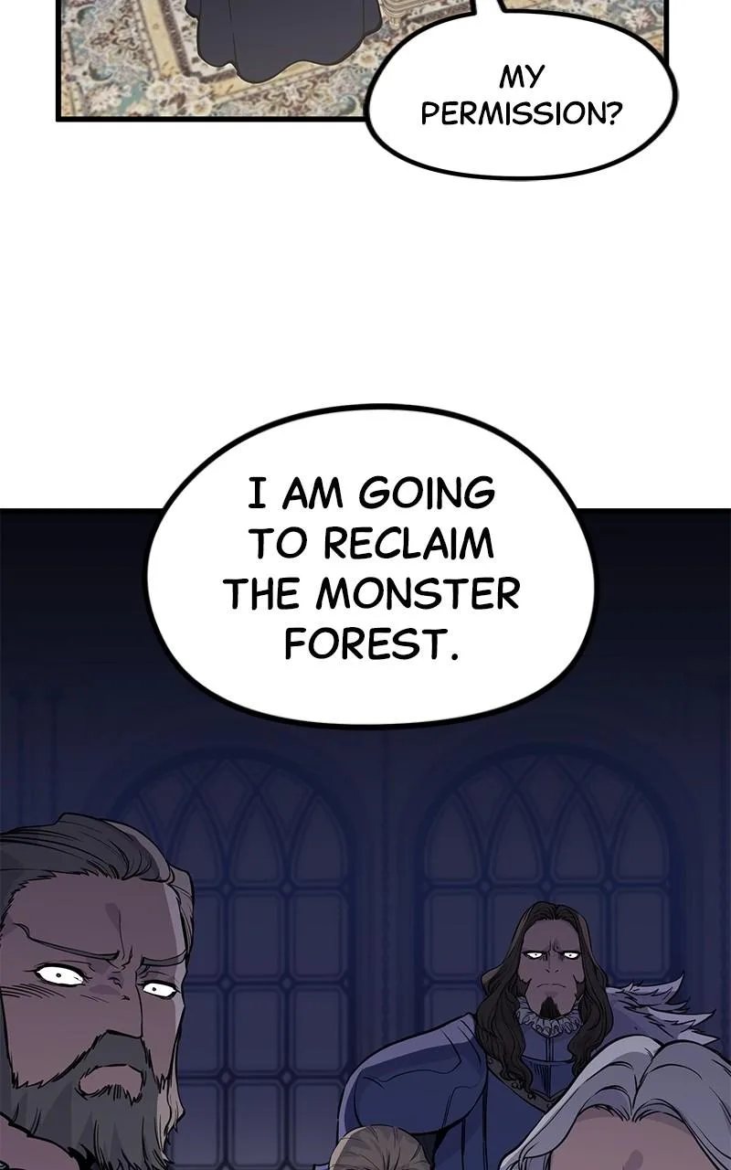 The Regressed Mercenary Has a Plan Chapter 17 – Page 51