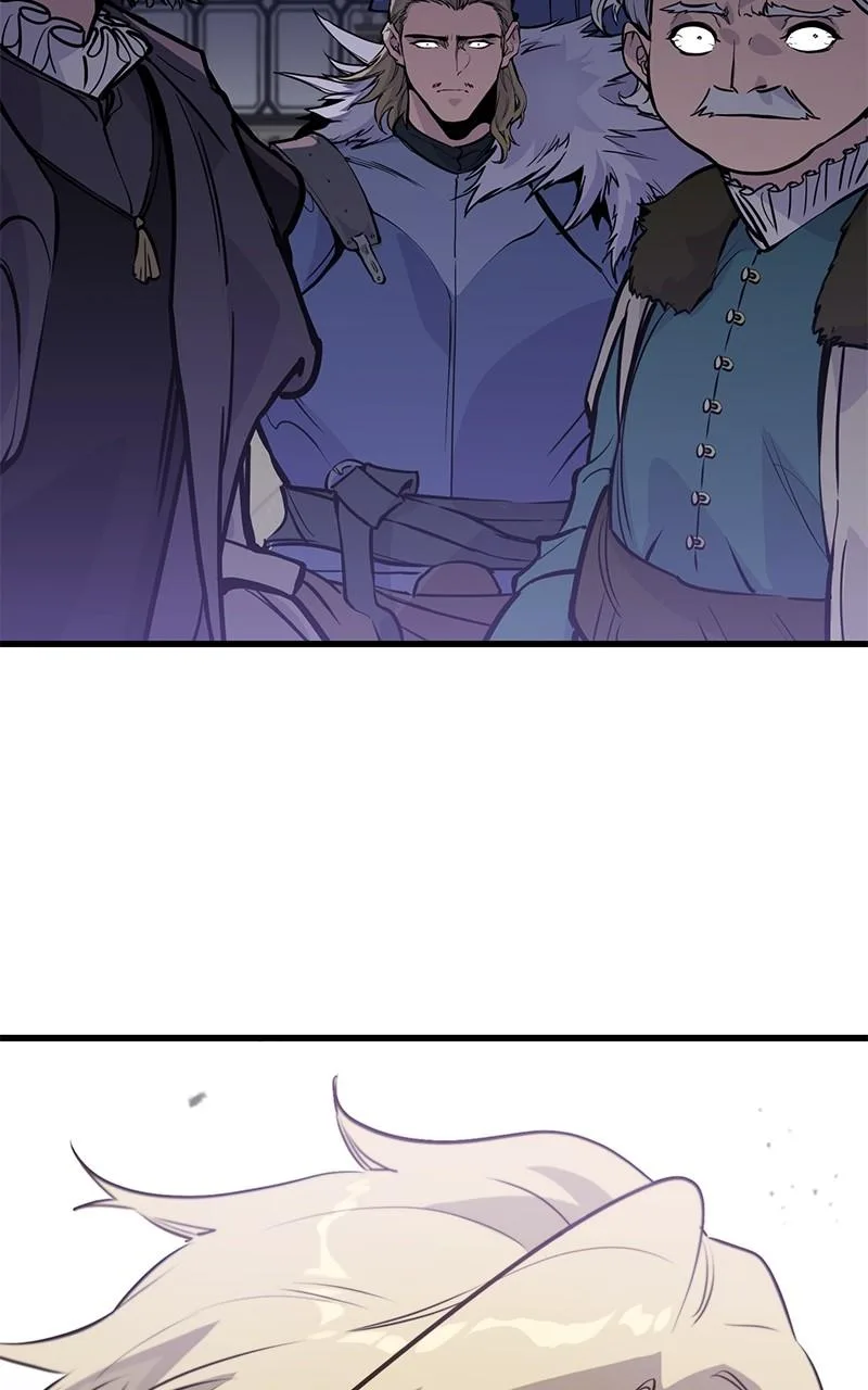 The Regressed Mercenary Has a Plan Chapter 17 – Page 52