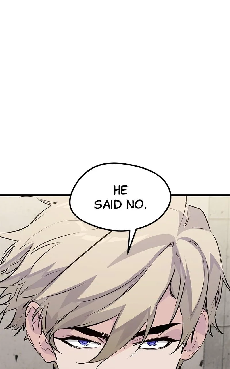 The Regressed Mercenary Has a Plan Chapter 17 – Page 54