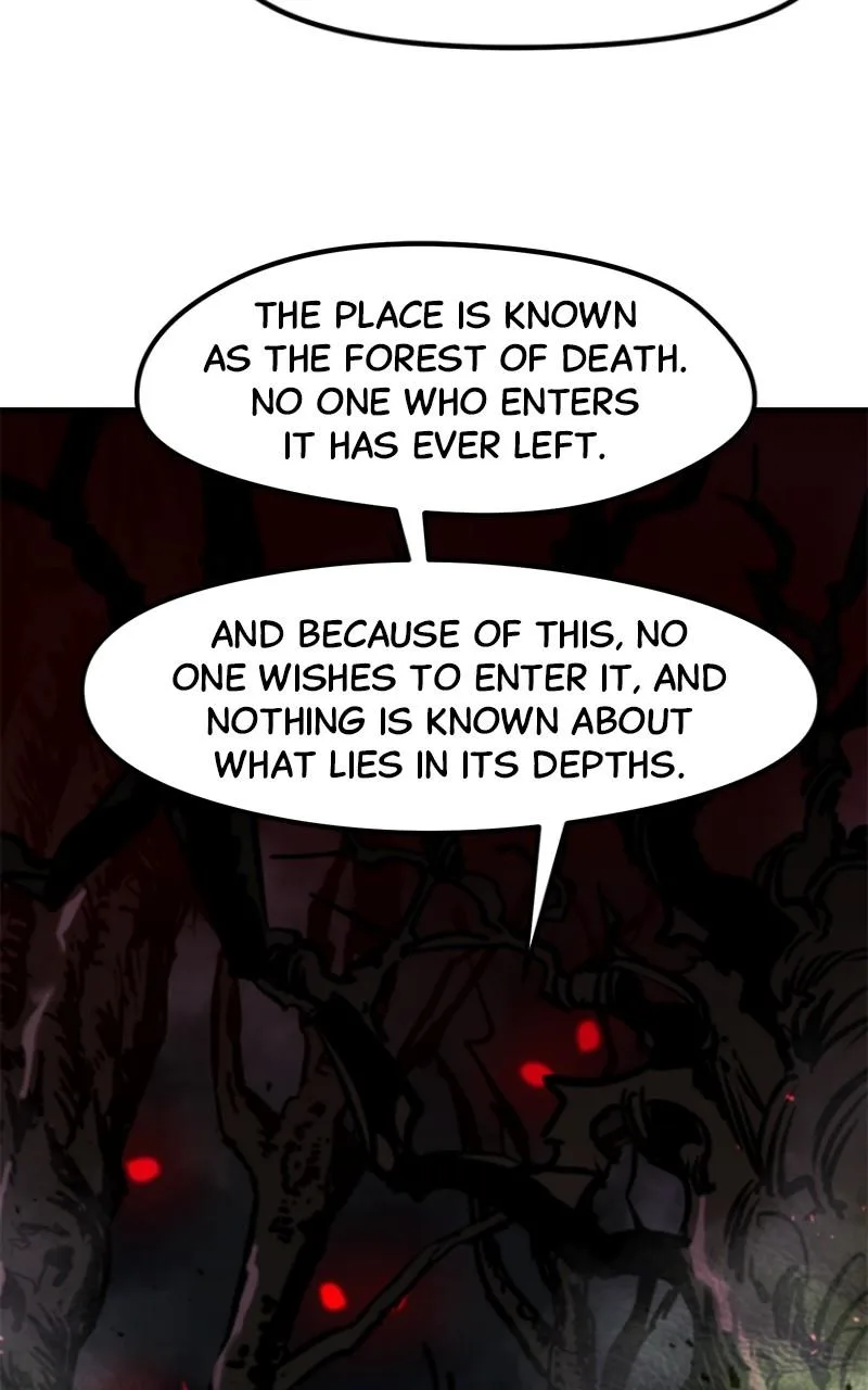 The Regressed Mercenary Has a Plan Chapter 17 – Page 58