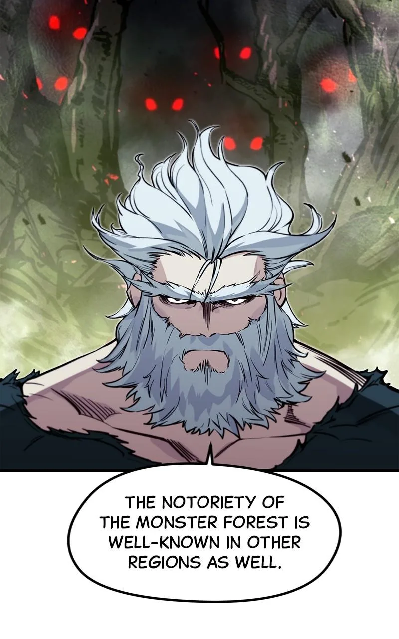 The Regressed Mercenary Has a Plan Chapter 17 – Page 59