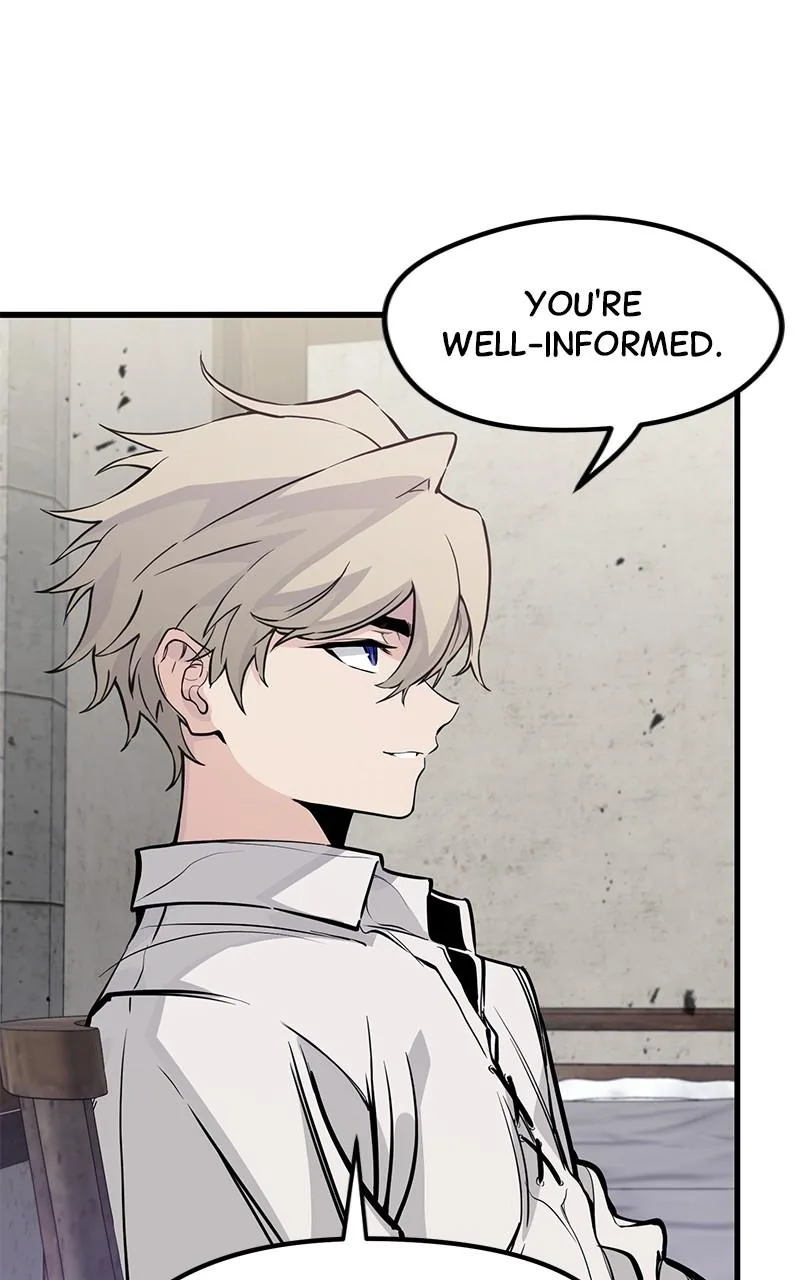 The Regressed Mercenary Has a Plan Chapter 17 – Page 60