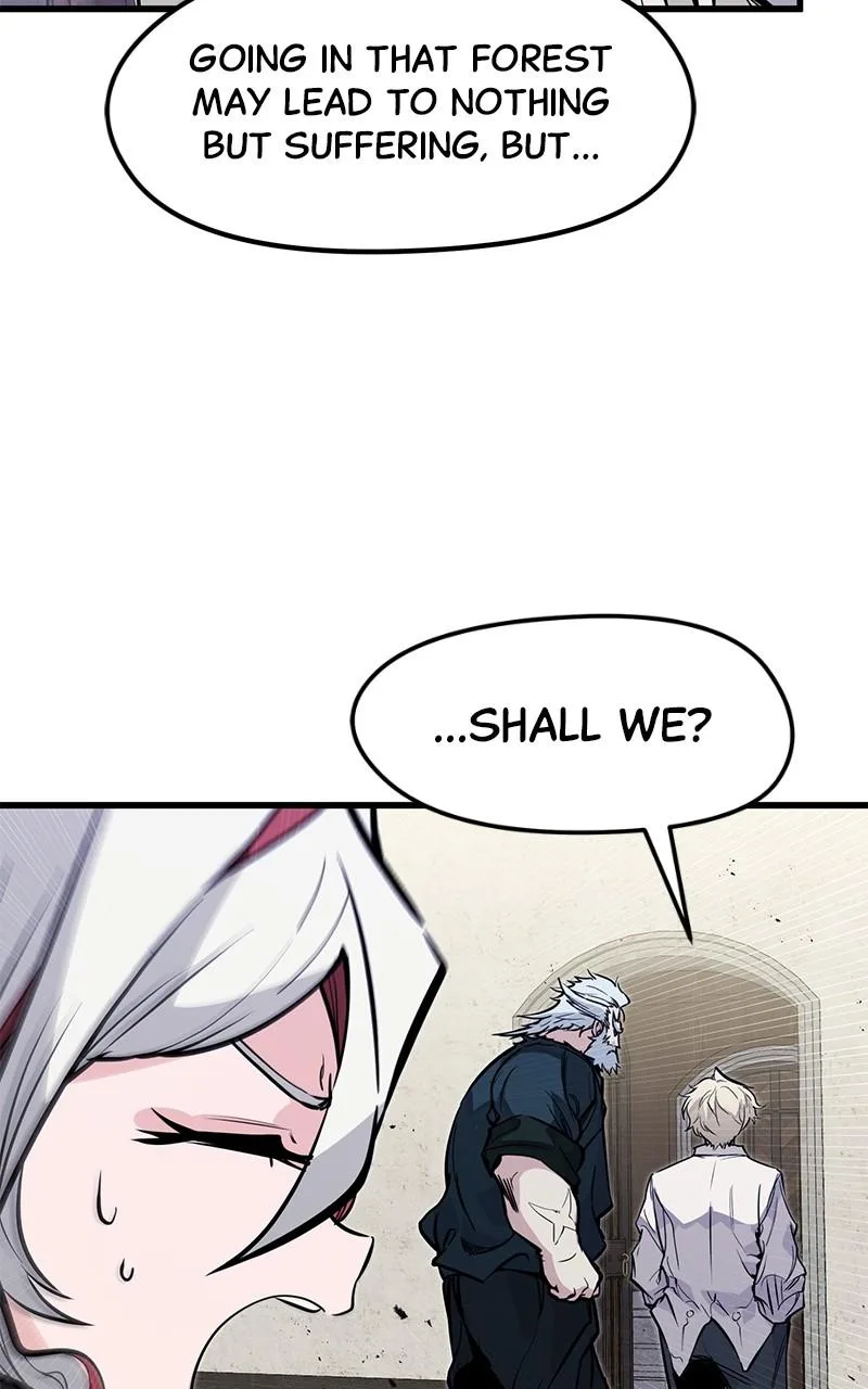 The Regressed Mercenary Has a Plan Chapter 17 – Page 61