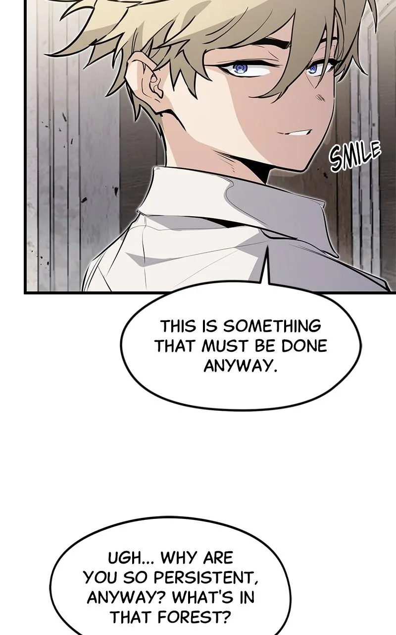 The Regressed Mercenary Has a Plan Chapter 17 – Page 63