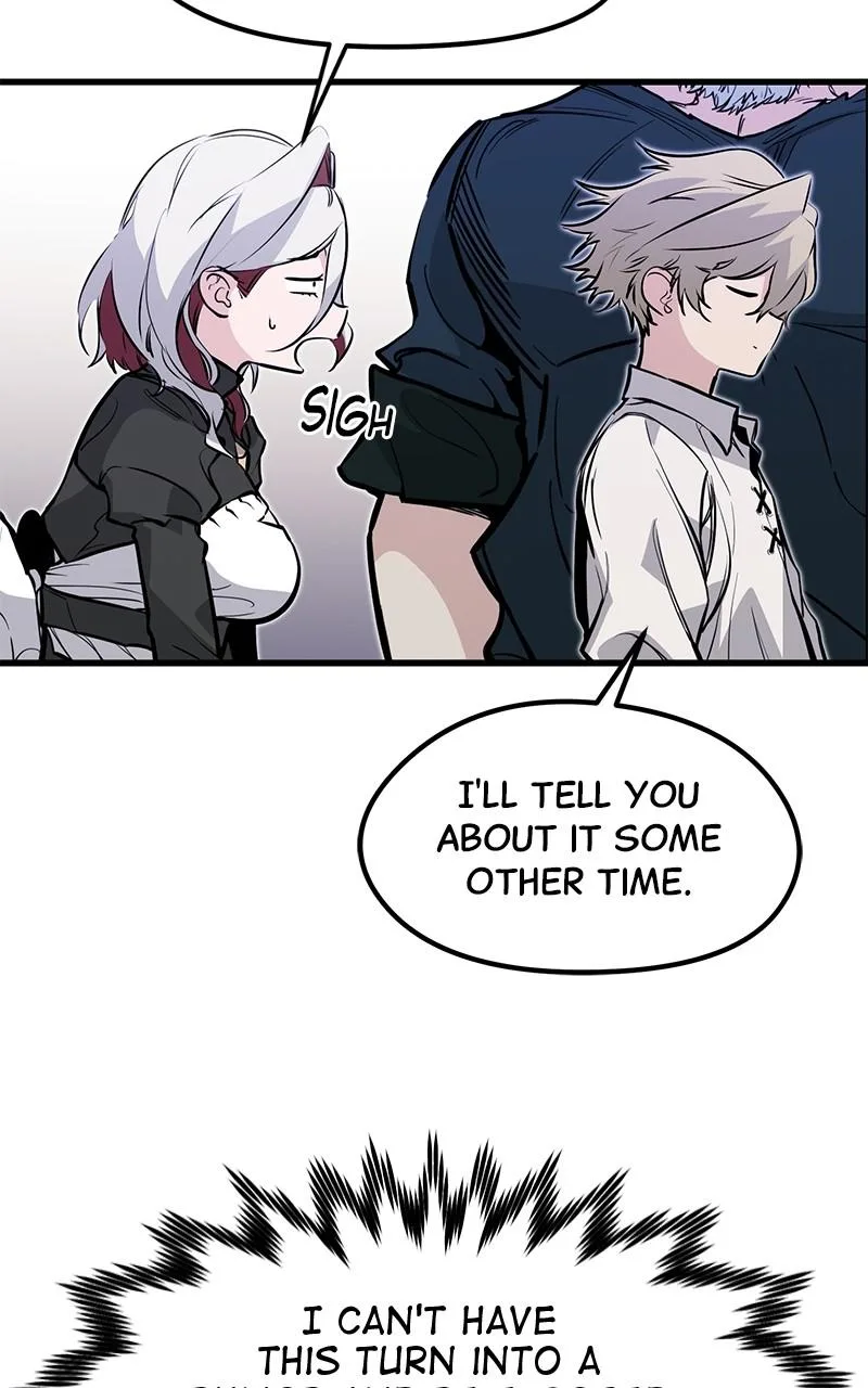 The Regressed Mercenary Has a Plan Chapter 17 – Page 64