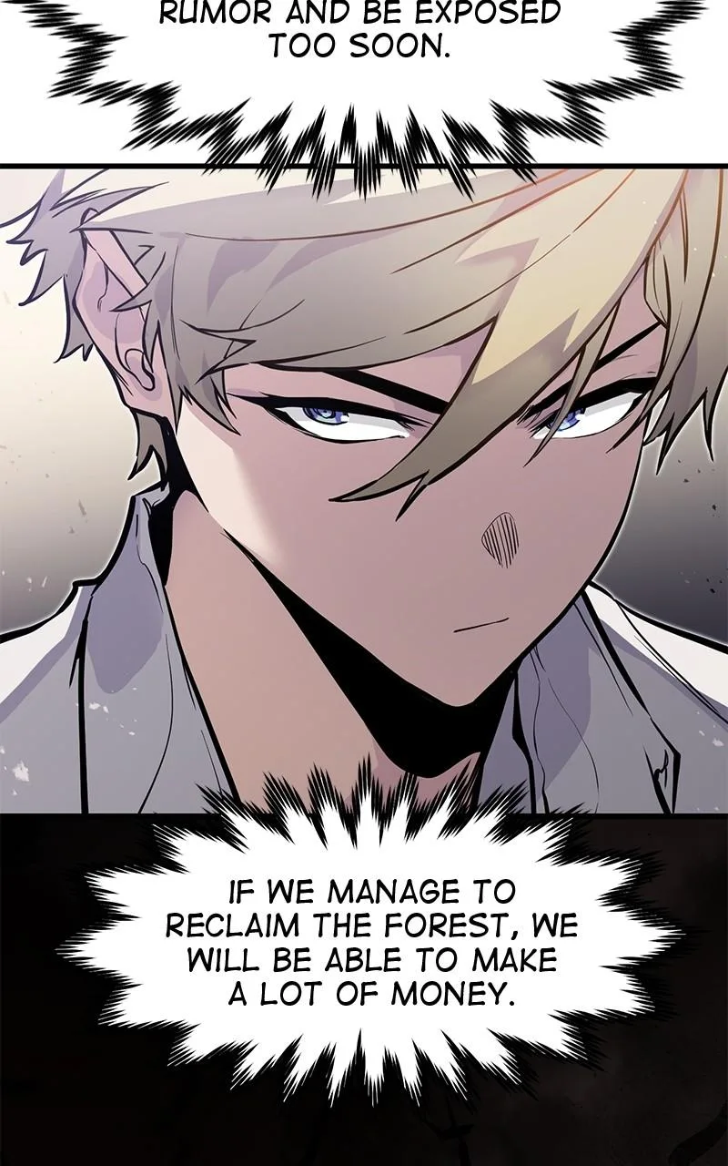 The Regressed Mercenary Has a Plan Chapter 17 – Page 65