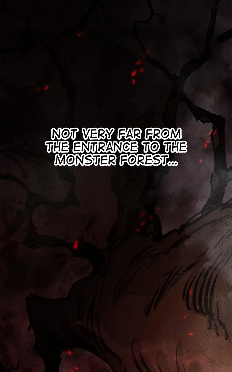The Regressed Mercenary Has a Plan Chapter 17 – Page 66