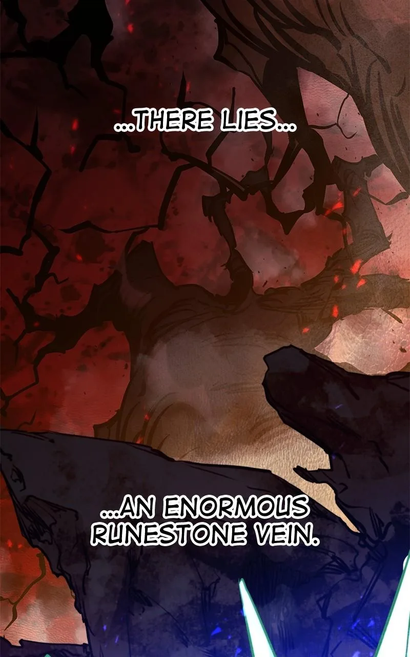 The Regressed Mercenary Has a Plan Chapter 17 – Page 67