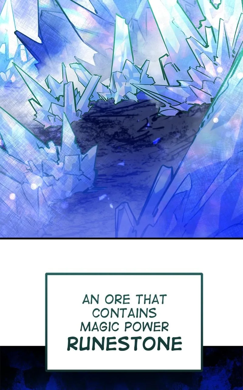 The Regressed Mercenary Has a Plan Chapter 17 – Page 69