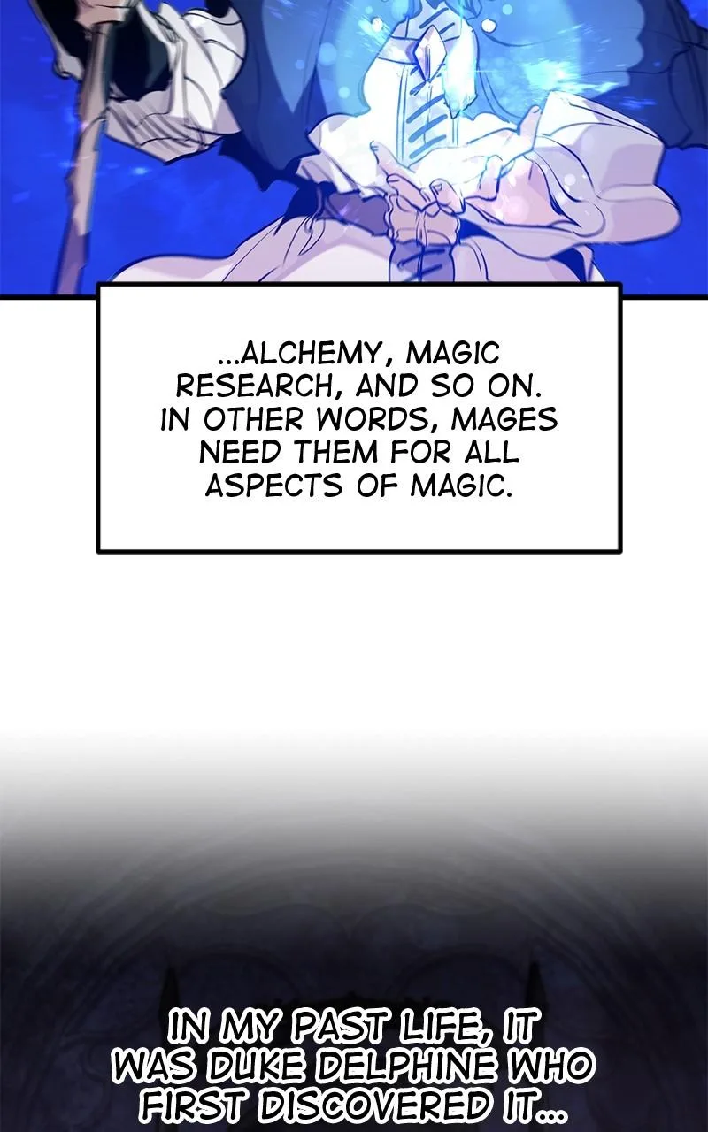 The Regressed Mercenary Has a Plan Chapter 17 – Page 72